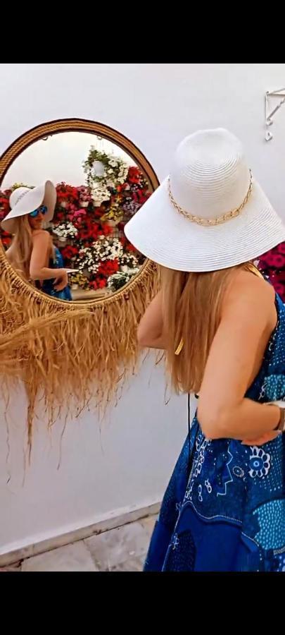 Bodrum Duru Hotel Екстер'єр фото